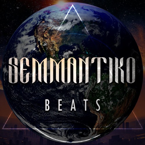 Deep beat para venda por Semmantiko Beats