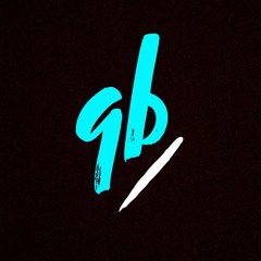 QueBangerz