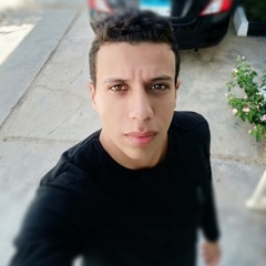 Mohamed Ashraf