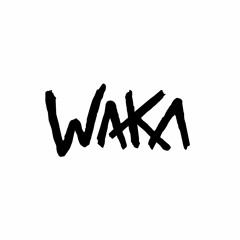 Waka Mixes
