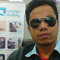 Roel dela rosa