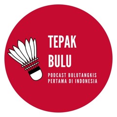 Podcast Tepak Bulu