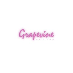 The Grapevine Show