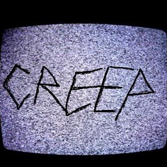 Creep