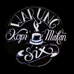 Warung Six