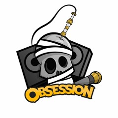 OBSESSION SOUND