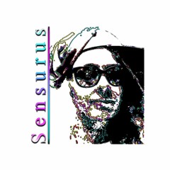 Sensurus