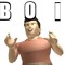 sy