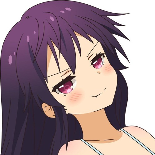 Anime face claims tumblr
