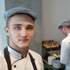 Vasya