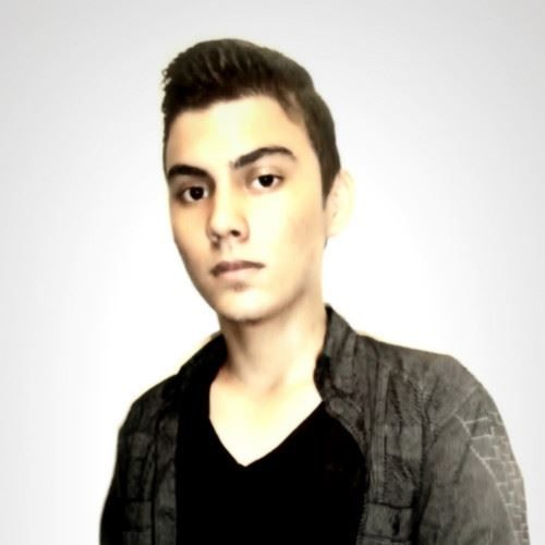 Ammamoudh’s avatar