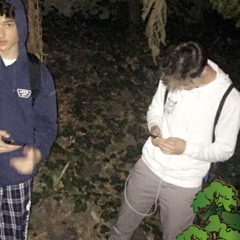 Aidan