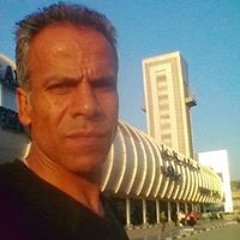 Mohamed Welaa
