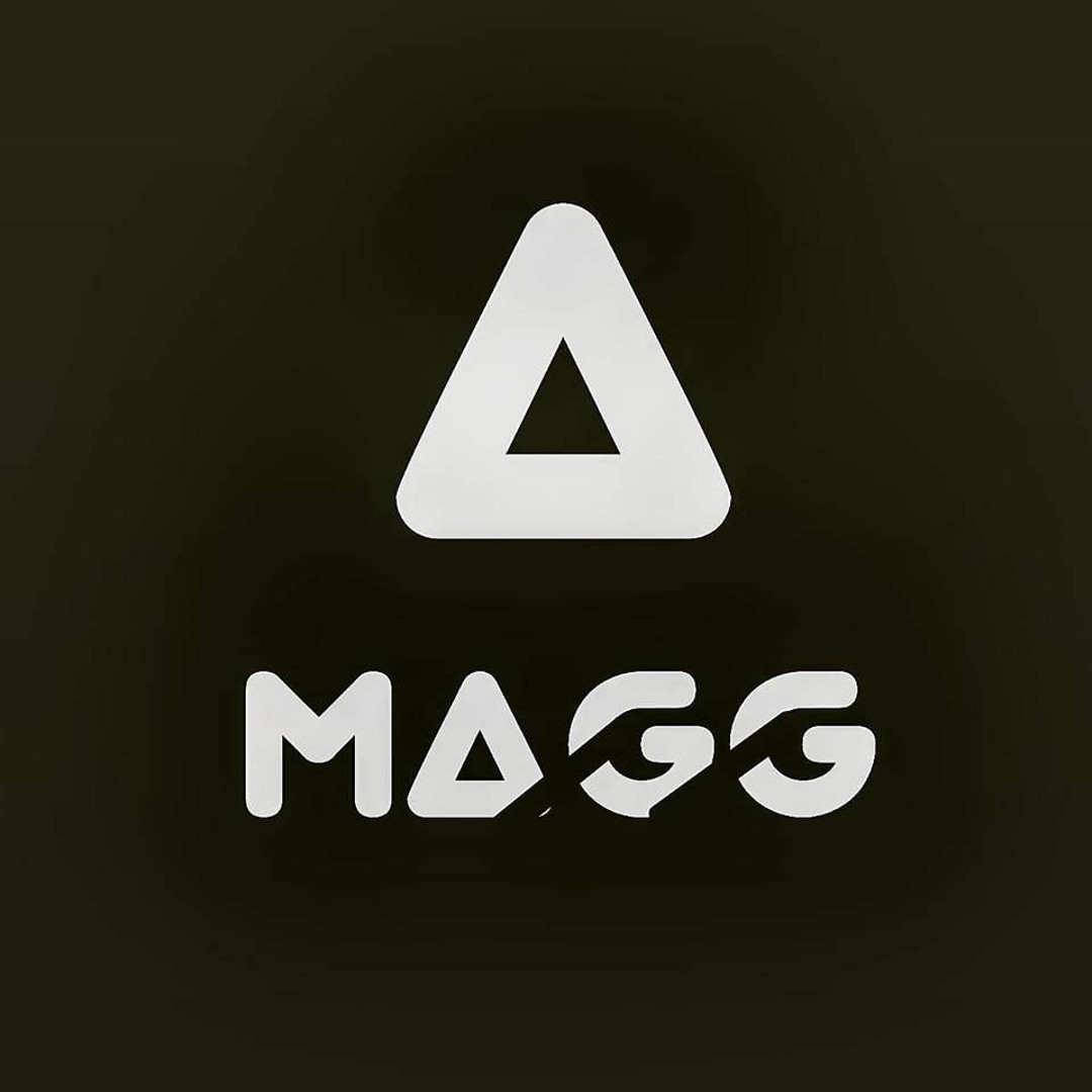 Stream MAGG (official) music | Listen to songs, albums