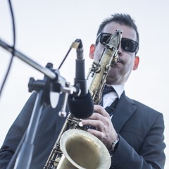 Iñaki Rodríguez Fernández