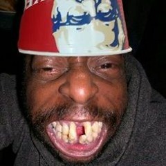 Evan