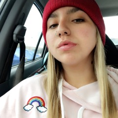 zantaysah