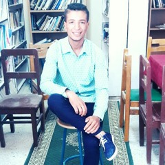 A7med Elshaf3y