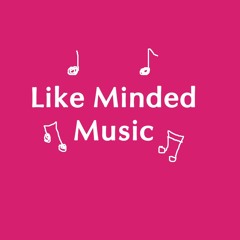 Like Minded Music