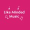 Like Minded Music
