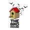 The Bird House