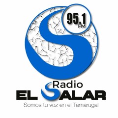 Radio El Salar