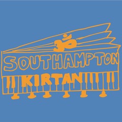 Southampton Kirtan