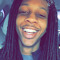 Leonard Hollins Jr