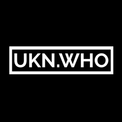 UKN.WHO