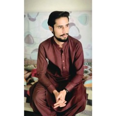 TalpurHassam