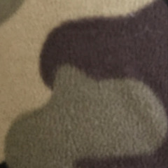 LpWtheCheese