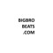 Big Bro Beats / Instrumental Type Beat