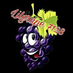 Lilgrape 7128