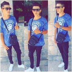 Fernando Arguello