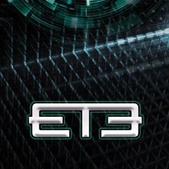 ET3