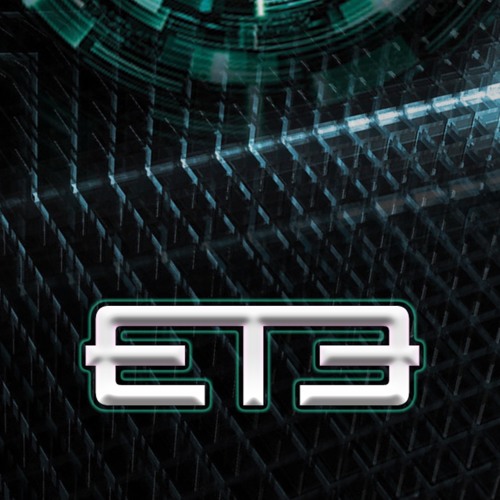 ET3’s avatar