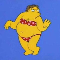 teenieweeniepolkadotbakini