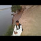ahmed omer