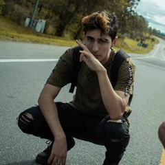 Lit Mugen