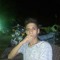 DAWSHA Hassan