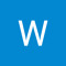 Wayne Van Der Plaats