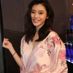 Mariko