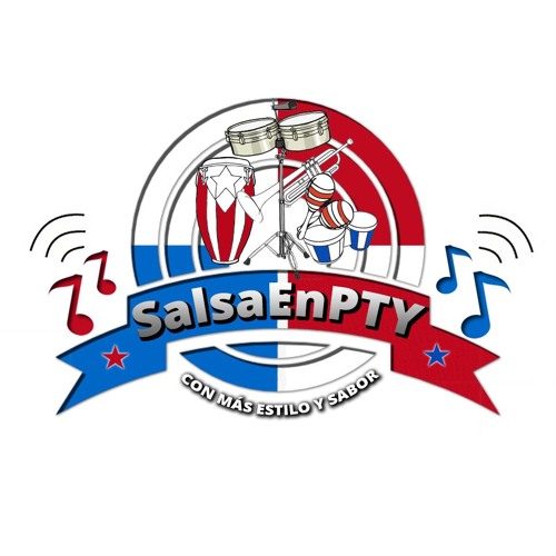 SalsaEnPTY’s avatar