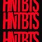 HNTBTS