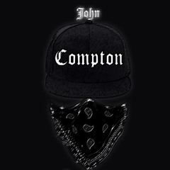 John_ p