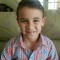 Mateo Karam