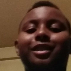 Jaquan Daviesjones
