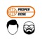 Proper Dose NBA