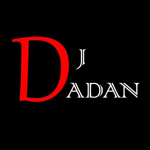 Dj dadan’s avatar