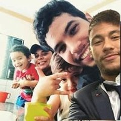Lucas de Abreu